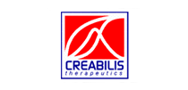 Creabilis awarded prestigious European Commission FP7 grant to further develop its LSE �topical-by-design� technology