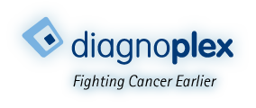 diagnoplex_rcol.jpg