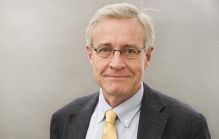 Erik Amble