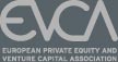 bottom-logo