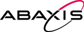 1_abaxis_logo.jpg