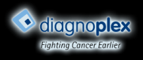 Diagnoplex S.A. closes a financing round led by Debiopharm Group™