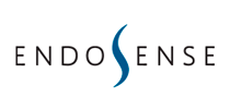 Cardiovascular device company Endosense appoints Kinet as Chairman of the board