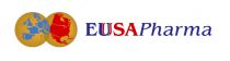 EUSA Pharma completes acquisition of Cytogen Corporation