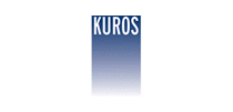 Kuros meets primary efficacy endpoints in Phase IIb study with KUR-111
