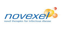 Novexel raises € 50 million in a series B round
