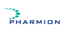 pharmion.gif