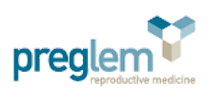 PregLem annouces in-licensing deal with Merck Serono for post-operative adhesions and endometriosis