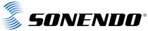 Sonendo® Acquires Portfolio of Novel Dental Procedure Technology Patents
