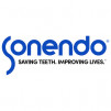 Sonendo, Inc. Announces $63 Million Private Placement